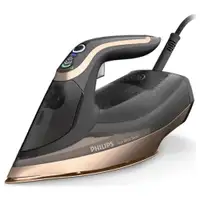 PHILIPS DST8070/80