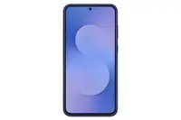 SAMSUNG Silicone Case S25 FE Dark Blue EF-PS731-CNE