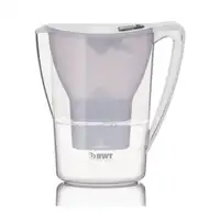BWT Aqualizer Home beli