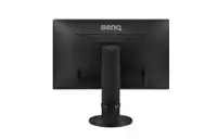 BENQ GL2706PQ LED crni
