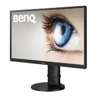 BENQ GL2706PQ LED crni