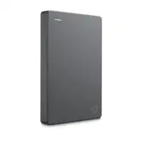 SEAGATE 4TB 2.5 USB 3.0 STJL4000400