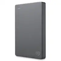 SEAGATE 4TB 2.5 USB 3.0 STJL4000400