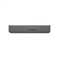 SEAGATE 4TB 2.5 USB 3.0 STJL4000400