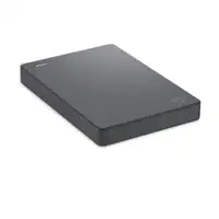 SEAGATE 4TB 2.5 USB 3.0 STJL4000400