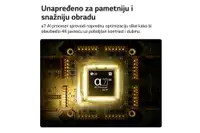 LG 43NU800B3LC