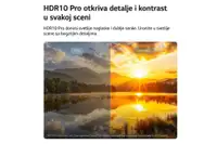 LG 43NU800B3LC
