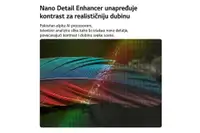 LG 43NU800B3LC
