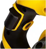 STANLEY FME190-QS