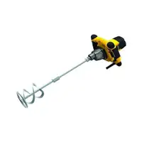 STANLEY FME190-QS