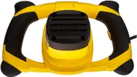STANLEY FME190-QS