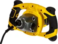 STANLEY FME190-QS