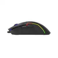 MARVO M655 CAPO 35 GAMING