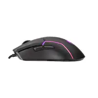 MARVO M655 CAPO 35 GAMING