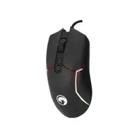 MARVO M655 CAPO 35 GAMING