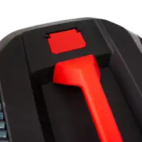 FARM FLMTS46