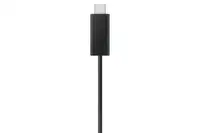 SAMSUNG 25W Magnet Wireless Charger Dark Gray + Adapter 45W EP-P2900-TBE