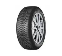 SAVA 225/55R17 ALL WEATHER 101W XL