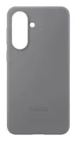 SAMSUNG Silicone Case A57 5G Grey EF-PA576-CJE