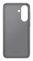SAMSUNG Silicone Case A57 5G Grey EF-PA576-CJE