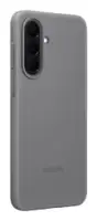 SAMSUNG Silicone Case A57 5G Grey EF-PA576-CJE
