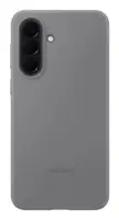 SAMSUNG Silicone Case A57 5G Grey EF-PA576-CJE