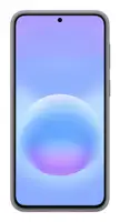 SAMSUNG Silicone Case A57 5G Grey EF-PA576-CJE