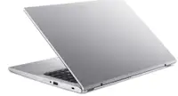 ACER A315-24P-R9L1 AMD Ryzen 3 7320U 8/512GB 15.6" FHD Silver