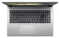 ACER A315-24P-R9L1 AMD Ryzen 3 7320U 8/512GB 15.6" FHD Silver