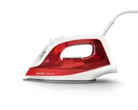 PHILIPS DST2010/40
