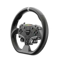 MOZA R3 Racing Bundle For XBOX & PC