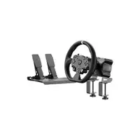 MOZA R3 Racing Bundle For XBOX & PC