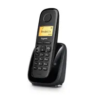 GIGASET A280 Black