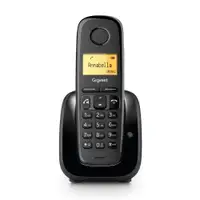 GIGASET A280 Black