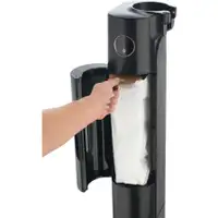 GORENJE GB DB1