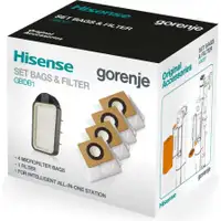 GORENJE GB DB1