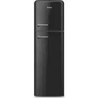AMICA FD280.3FB (E)