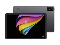 TCL NXTPAPER 11 4GB/128GB WiFi Dark Grey