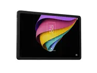TCL NXTPAPER 11 4GB/128GB WiFi Dark Grey