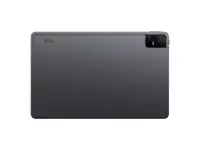 TCL NXTPAPER 11 4GB/128GB WiFi Dark Grey