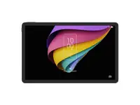 TCL NXTPAPER 11 4GB/128GB WiFi Dark Grey