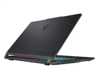 MSI Cyborg 15 A13UDX-1277XRS, 15inch FHD IPS 144Hz, Intel Core i5-13420H, 16GB, 512GB SSD, RTX 3050 6GB (9S7-15K111-1277)