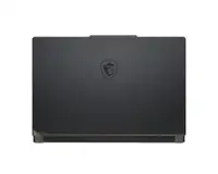 MSI Cyborg 15 A13UDX-1277XRS, 15inch FHD IPS 144Hz, Intel Core i5-13420H, 16GB, 512GB SSD, RTX 3050 6GB (9S7-15K111-1277)
