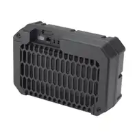 PIONEER TS-WX400DA 250W