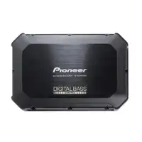 PIONEER TS-WX400DA 250W