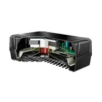 PIONEER TS-WX400DA 250W