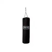 RING RS DZ128-P black