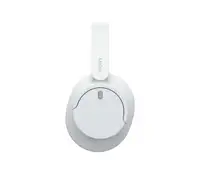 SONY WHCH720NW.CE7