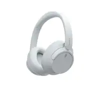 SONY WHCH720NW.CE7