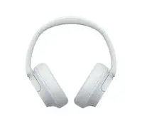 SONY WHCH720NW.CE7